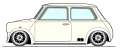 Click to Enlarge