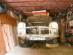 bOLIdE