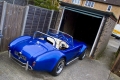 AC Cobra