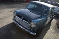 Frog MK2