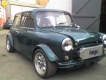 Turbo mini (project)
