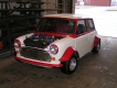 Miglia Turbo