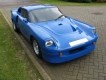 Mid engine