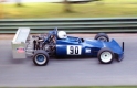Terrapin Mk1a