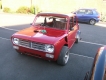 Pottsy's Mini