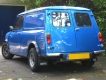 VanSCi