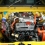 Mustard Machine
