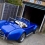 AC Cobra