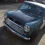 Frog MK2
