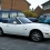 Mazda MX5