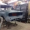 Ben's Clubman
