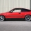 Nicks Honda CRX