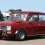Nick's Clubby