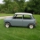 Mini 850