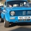 Blue Clubby (n/a)