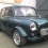 Turbo mini (project)