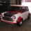 Miglia Turbo
