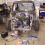 1380 NA (rallying)