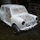 Project Speedwell