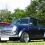 mayfair 91