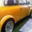 1971 Clubman GT