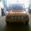 1971 Clubman GT