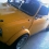 1971 Clubman GT