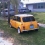 1971 Clubman GT