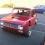 Pottsy's Mini