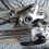 Sprocket-2978