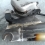Sprocket-2980