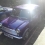 turbo ronnie (not yet;-))