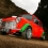 Neils Mini