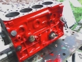 Click to Enlarge