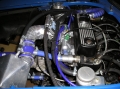Click to Enlarge