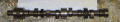 Click to Enlarge