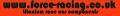 Click to Enlarge