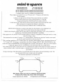 Click to Enlarge