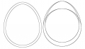 Click to Enlarge