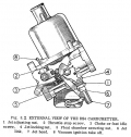 Click to Enlarge