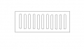 Click to Enlarge