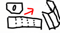 Click to Enlarge