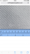 Click to Enlarge