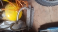 Click to Enlarge