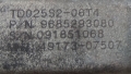 Click to Enlarge